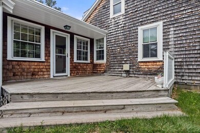 10 Greenwood St, Rockland, MA 02370 - photo 3