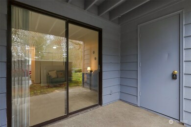 2311 S Kent Des Moines Rd unit A102, Des Moines, WA 98198 - photo 5