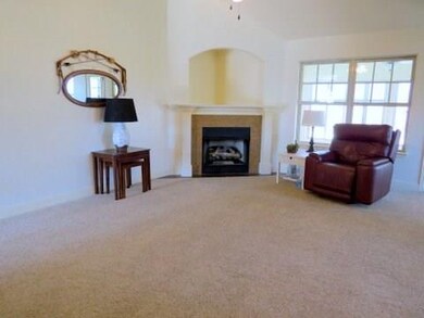 4 Todd Dr, Bella Vista, AR 72715 - photo 2