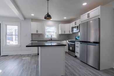 13 Birch St, Hudson, NH 03051 - photo 7