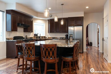 Kitchen_1