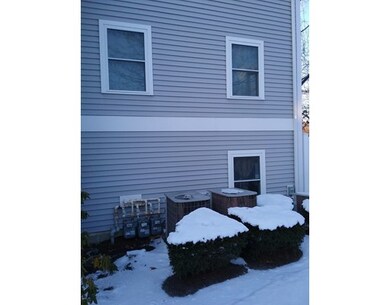 31 Harrison St unit D, Roslindale, MA 02131 - photo 3