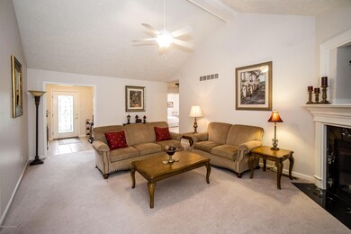 6912 Catalpa Springs Dr, Louisville, KY 40228 - photo 4