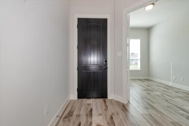 24639 Carleton Lake Ln, Tomball, TX 77375 - photo 7