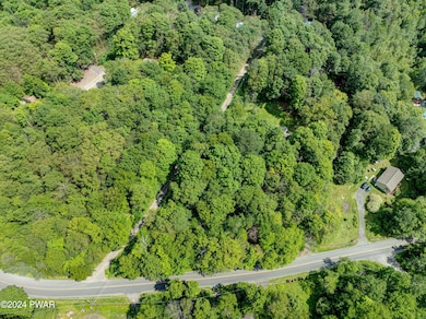 1109 Fawn Path, Coolbaugh Township, PA 18424 - photo 6