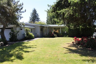 21602 86th Place W, Edmonds, WA 98026 - photo 4