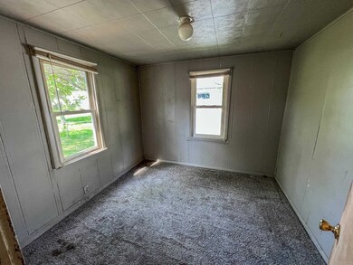 2509 Elk St, Lafayette, IN 47904 - photo 6