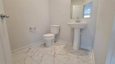 605 W South St unit 231, Leander, TX 78641 - photo 6