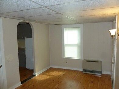 69 Emery St, Sanford, ME 04073 - photo 7