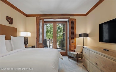 FS Bedroom