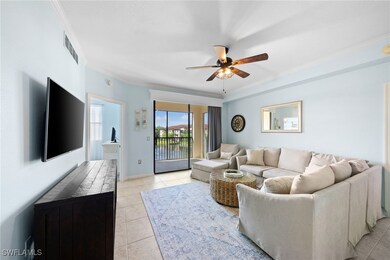 12940 Positano Cir unit 304, Naples, FL 34105 - photo 5