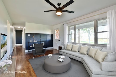 7374 Kentucky 159 N, Butler, KY 41006 - photo 4