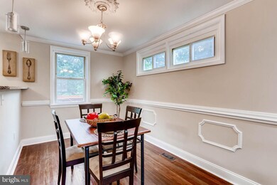 6505 Hilltop Ave, Baltimore, MD 21206 - photo 6