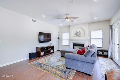 3921 W Jasper Dr, Chandler, AZ 85226 - photo 7