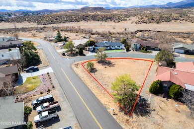 1049 N Arrowhead Ln, Dewey-Humboldt, AZ 86327 - photo 2