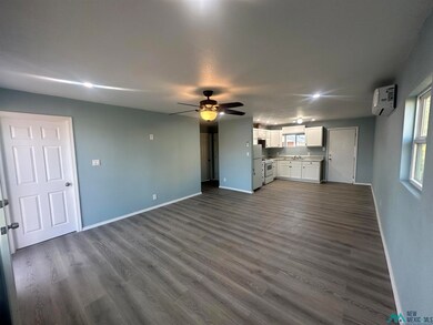 1604 E Dunn St, Hobbs, NM 88240 - photo 2