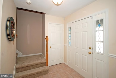 33 Kristopher Dr, Trenton, NJ 08620 - photo 7