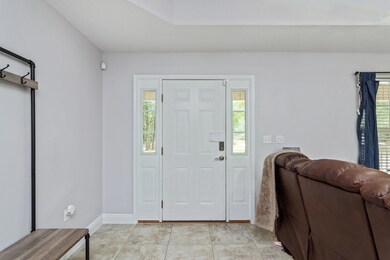 4238 Painter Branch Rd-02