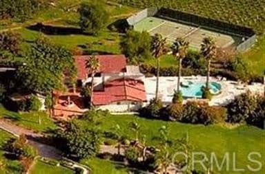 9381 W Lilac Rd, Escondido, CA 92026 - photo 6