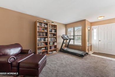 photos_high_resolution_HOM09780 - Copy