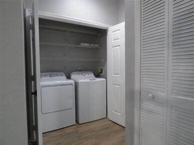 1212 S Hiawassee Rd unit 511, Orlando, FL 32835 - photo 6