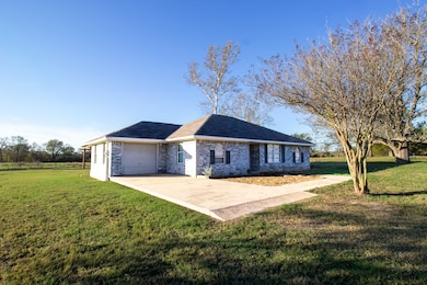 5.4 AC +/- 15172 Fm 1155 E, Washington, TX 77880 - photo 5