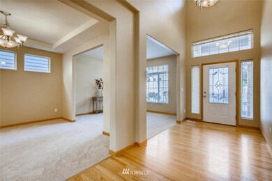 unlisted-address, Covington, WA 98042 - photo 2