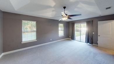 8118 Menorca St, Navarre, FL 32566 - photo 4