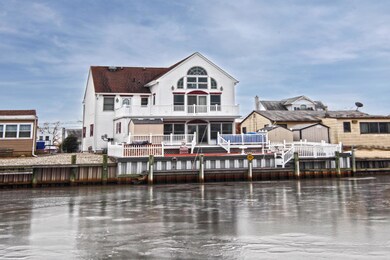 2514 Hiering Rd, Toms River, NJ 08753 - photo 2