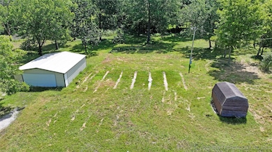 7586 Us Hwy 69, Porter, OK 74454 - photo 5