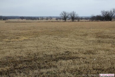 lot 22 N 55th West Ave, Sperry, OK 74073 - photo 7