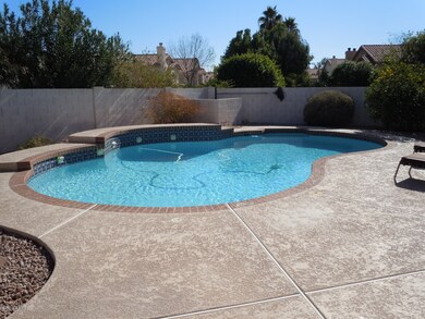 Backyard 2