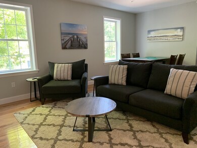 169 Plymouth St unit 1, Carver, MA 02330 - photo 6