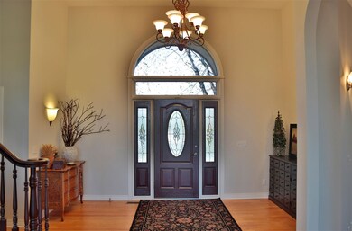 12700 SW Prairie Creek Rd, Andover, KS 67002 - photo 7