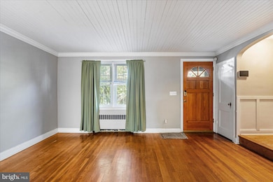 3915 Rexmere Rd, Baltimore, MD 21218 - photo 3