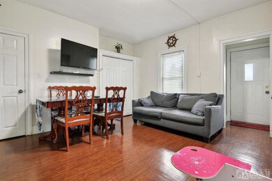 333 Front St, Dunellen, NJ 08812 - photo 5