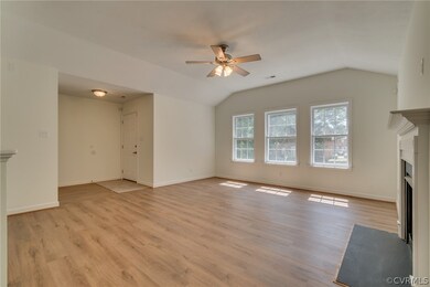 5732 Westower Dr, Richmond, VA 23225 - photo 6