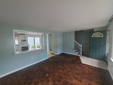 16 Riversedge Dr, Milford, NH 03055 - photo 3