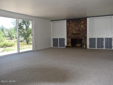 1180 E Deuce of Clubs, Show Low, AZ 85901 - photo 2