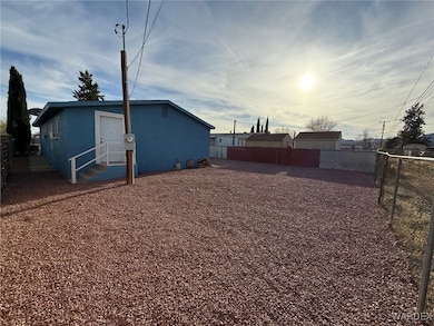 3155 E Leroy Ave, Kingman, AZ 86409 - photo 6