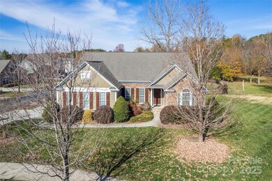16103 Grassy Creek Dr, Huntersville, NC 28078 - photo 4