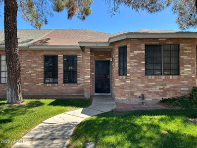 77 N Concord St, Gilbert, AZ 85234 - photo 2