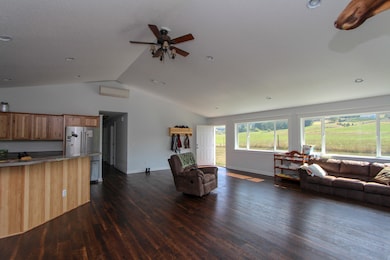 645 Hodgdon Rd, Tillamook, OR 97141 - photo 6