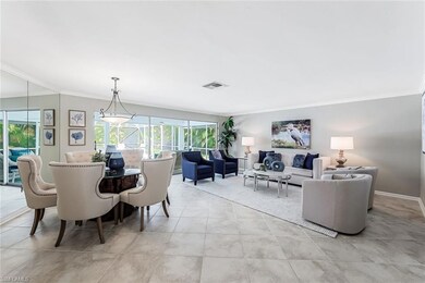 727 Park Shore Dr, Naples, FL 34103 - photo 4