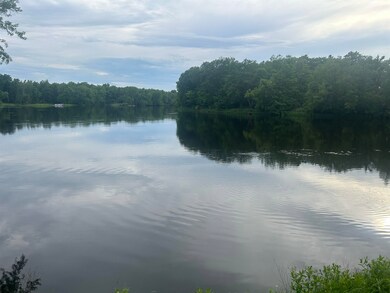 N11141 Rademaker Rd, Wausaukee, WI 54177 - photo 3