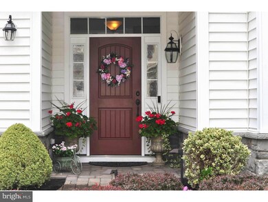 1 Keswick Path, Medford, NJ 08055 - photo 3