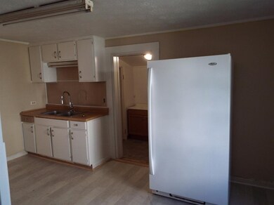 9736 Cornishville Rd, Harrodsburg, KY 40330 - photo 7