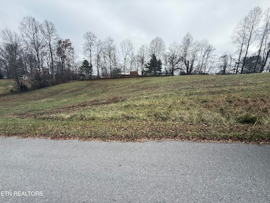 Lot #7 Oak Point Dr, Jonesville, VA 24263 - photo 3