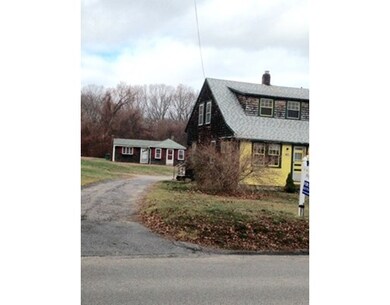 138 Hollett St, Scituate, MA 02066 - photo 3