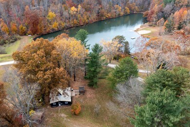 DJI_0678